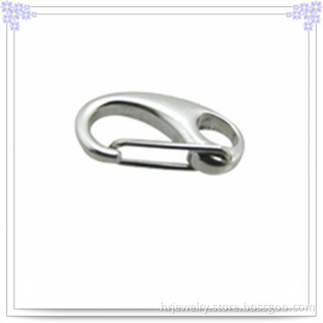 Jewelry Accessories Clasp for Charm Jewelry (HR3439)
